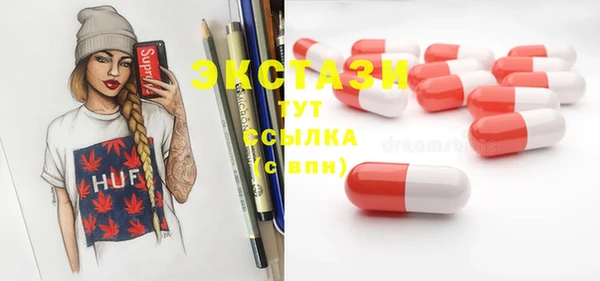 ECSTASY Бронницы